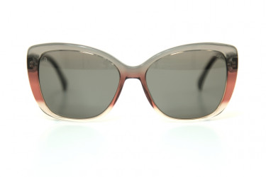 Солнцезащитные очки RODENSTOCK 3323 A