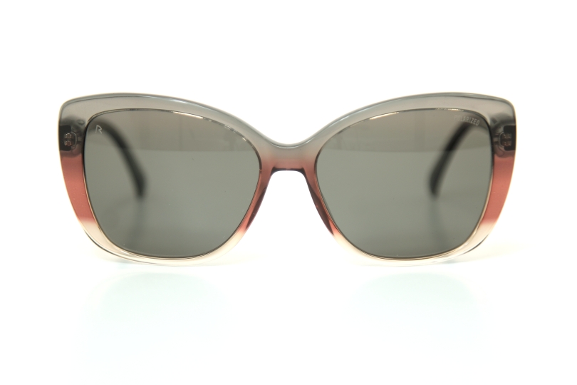 Солнцезащитные очки RODENSTOCK 3323 A