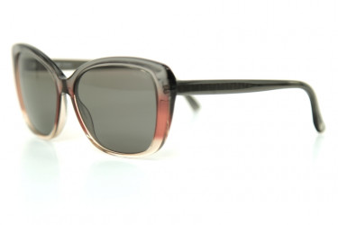 Солнцезащитные очки RODENSTOCK 3323 A