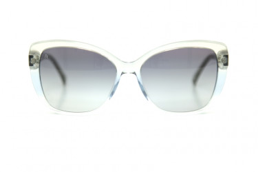 Солнцезащитные очки RODENSTOCK 3323 B