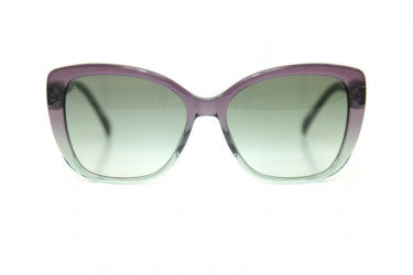 Солнцезащитные очки RODENSTOCK 3323 C