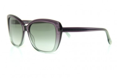 Солнцезащитные очки RODENSTOCK 3323 C