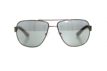 Солнцезащитные очки ARMANI EXCHANGE 2012S 60066G (62)