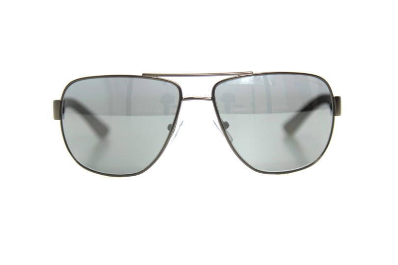 Солнцезащитные очки ARMANI EXCHANGE 2012S 60066G (62)
