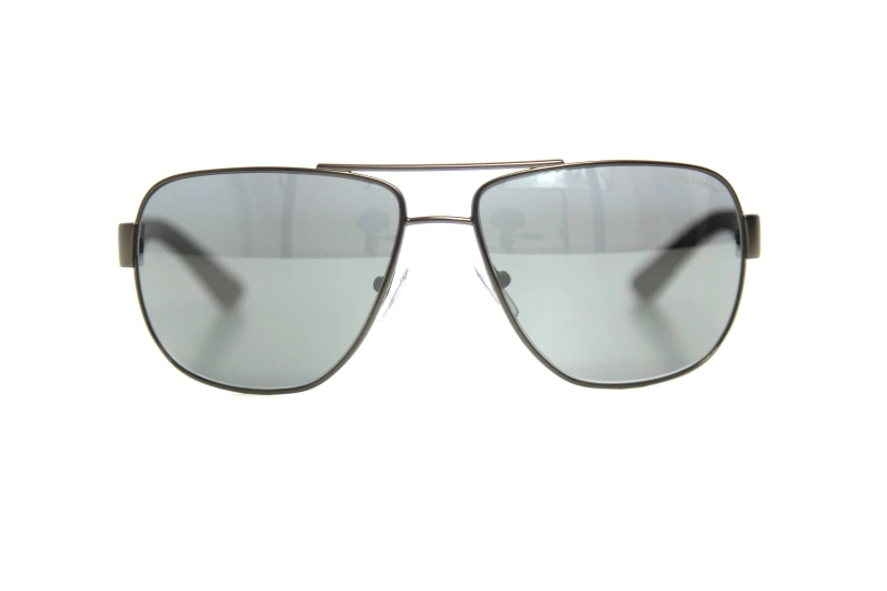 Солнцезащитные очки ARMANI EXCHANGE 2012S 60066G (62)