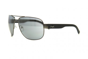 Солнцезащитные очки ARMANI EXCHANGE 2012S 60066G (62)