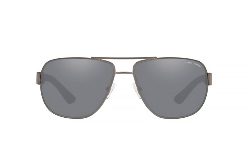 Солнцезащитные очки ARMANI EXCHANGE 2012S 60066G (62)