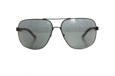 Солнцезащитные очки ARMANI EXCHANGE 2030S 606387 (64)