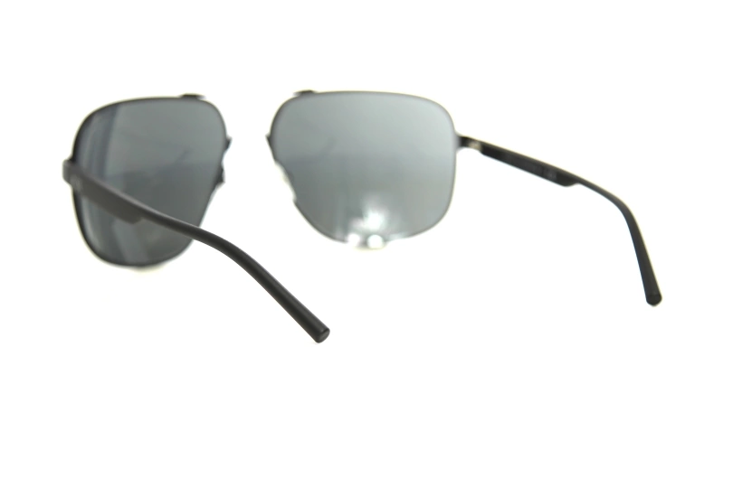 ARMANI EXCHANGE 2030S 606387 (64)