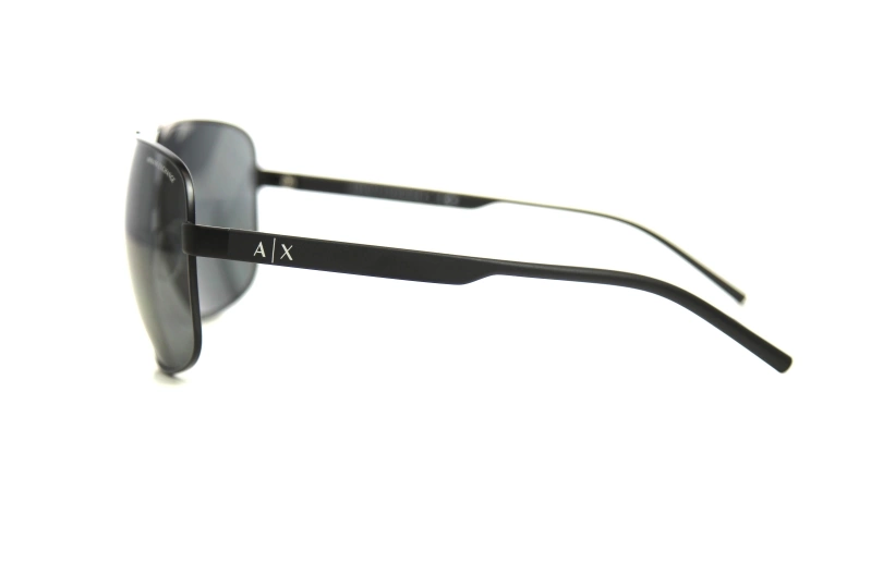 ARMANI EXCHANGE 2030S 606387 (64)