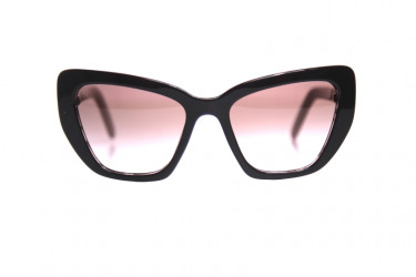 Солнцезащитные очки PRADA 08VS ROL0A6 (55)