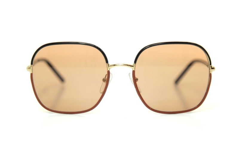 Солнцезащитные очки PRADA 67XS 01H1P1 (58)