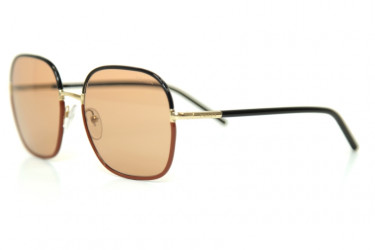 Солнцезащитные очки PRADA 67XS 01H1P1 (58)