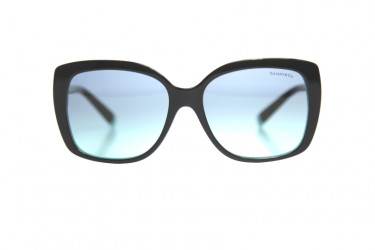 Солнцезащитные очки TIFFANY 4171 80559S (57)