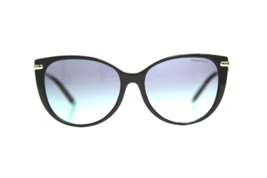 Солнцезащитные очки TIFFANY 4178 80019S (57)