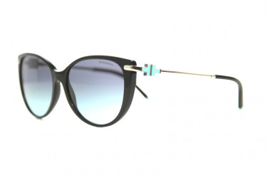 Солнцезащитные очки TIFFANY 4178 80019S (57)