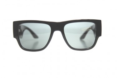 Солнцезащитные очки VERSACE 4403 GB1/87 (57)