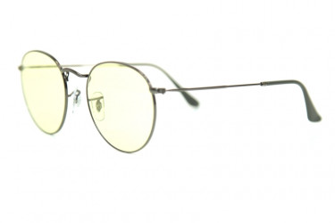 Солнцезащитные очки RAY-BAN 3447 004/T4 (53)