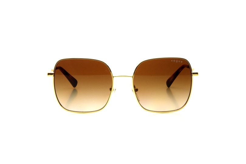 Солнцезащитные очки VOGUE 4175SB 280/13 (53)