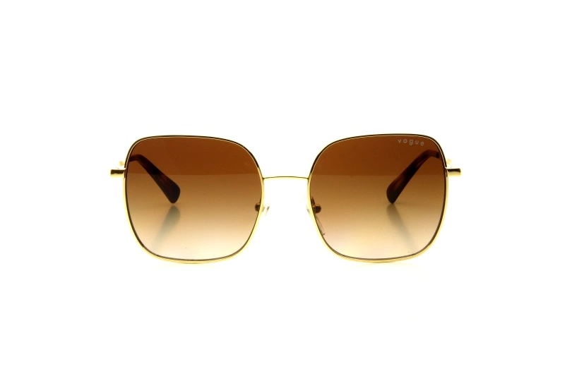 Солнцезащитные очки VOGUE 4175SB 280/13 (53)