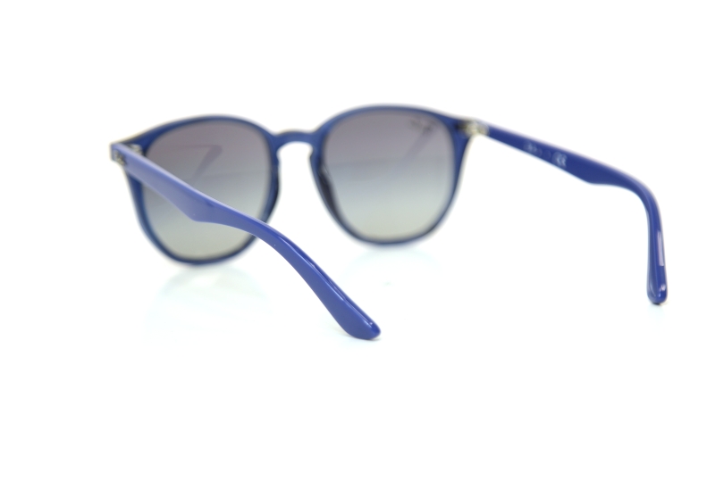 9070S 70624L (46)