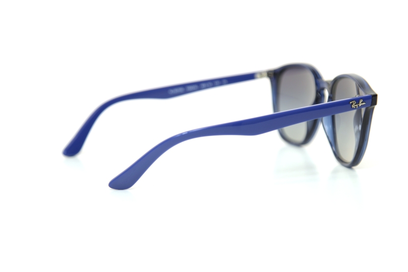 9070S 70624L (46)