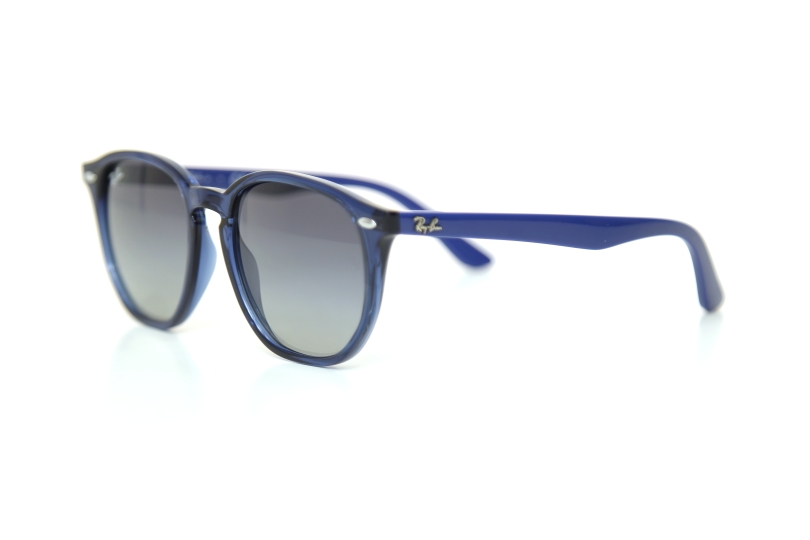 9070S 70624L (46)