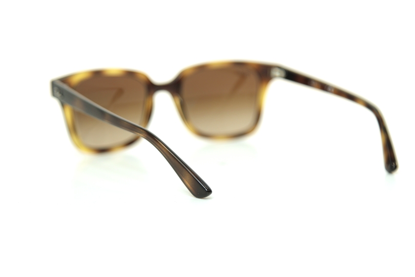 9071S 152/13 (48)
