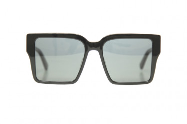 Солнцезащитные очки FOR ART_S SAKE CASTLE MX1