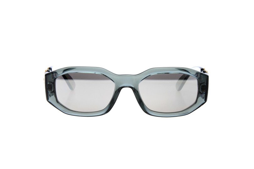 Солнцезащитные очки VERSACE 4361 311/6G (53)