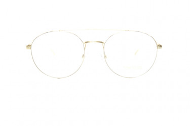 Оправа TOM FORD 5603 030
