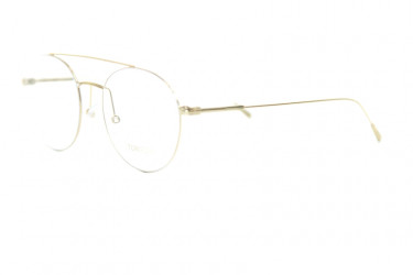 Оправа TOM FORD 5603 030