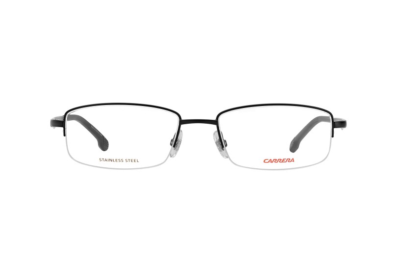 Оправа CARRERA 8860 003