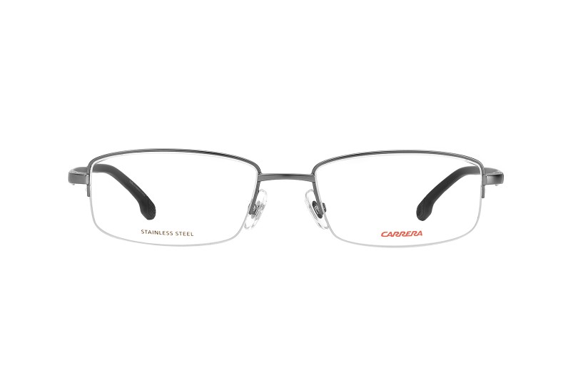 Оправа CARRERA 8860 R80