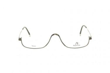Оправа RODENSTOCK 0864 H