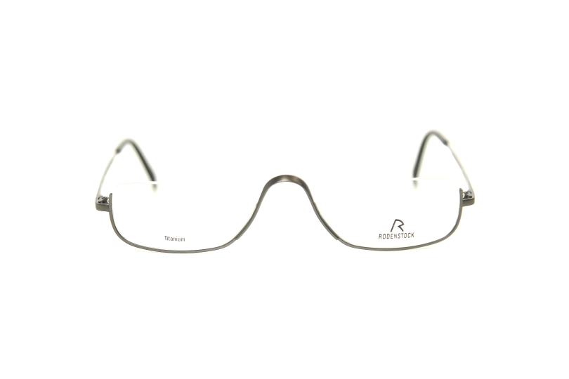 Оправа RODENSTOCK 0864 H