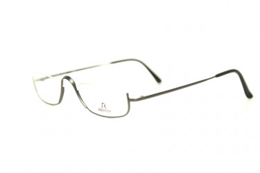 Оправа RODENSTOCK 0864 H