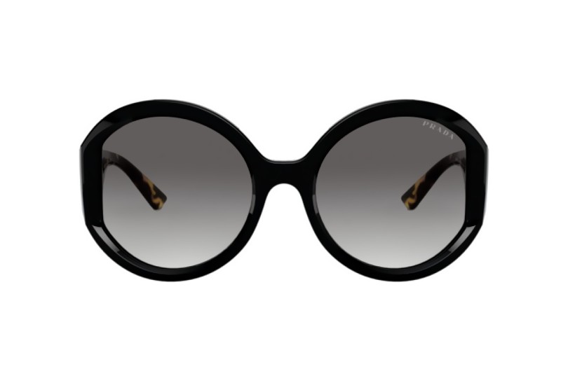 Солнцезащитные очки PRADA 22XS 1AB0A7 (55)
