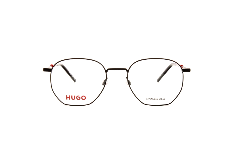 Оправа HUGO BOSS 1121 BLX
