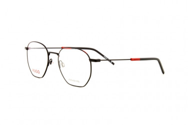 Оправа HUGO BOSS 1121 BLX