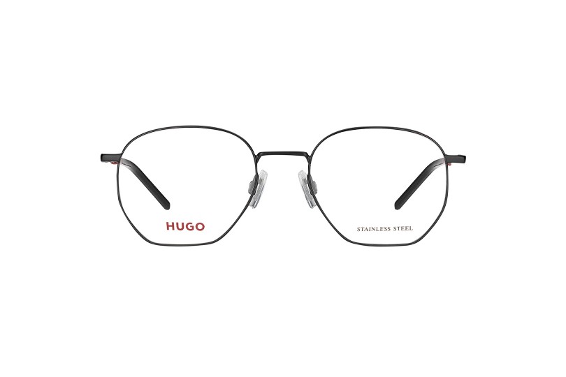 Оправа HUGO BOSS 1121 BLX