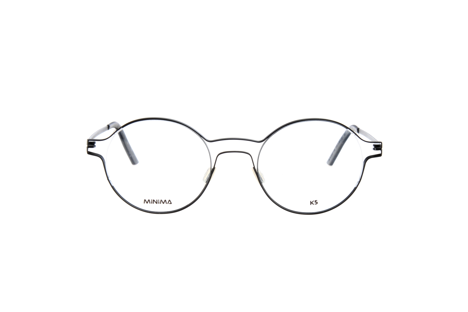 CONTOUR K5 301A