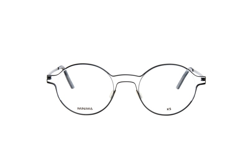 Оправа MINIMA CONTOUR K5 301A