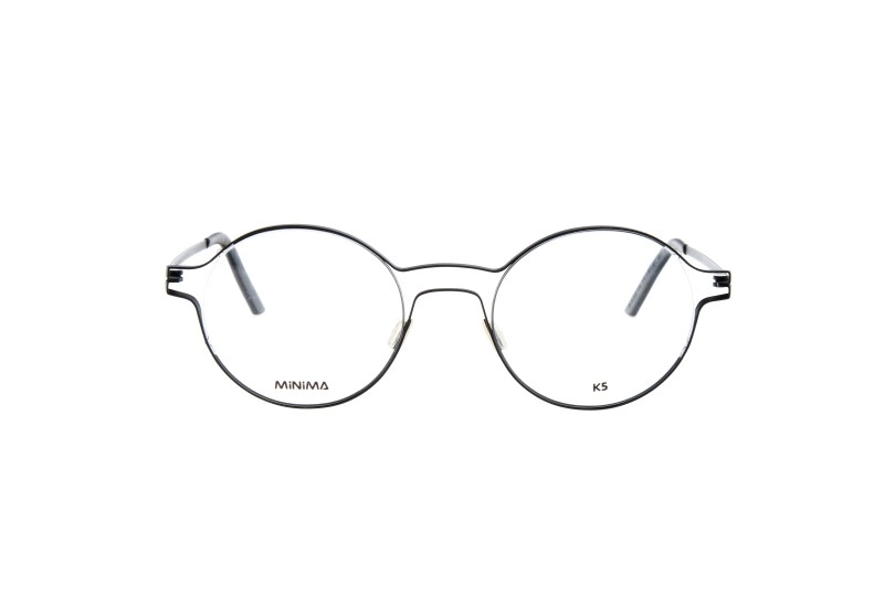 Оправа MINIMA CONTOUR K5 301A