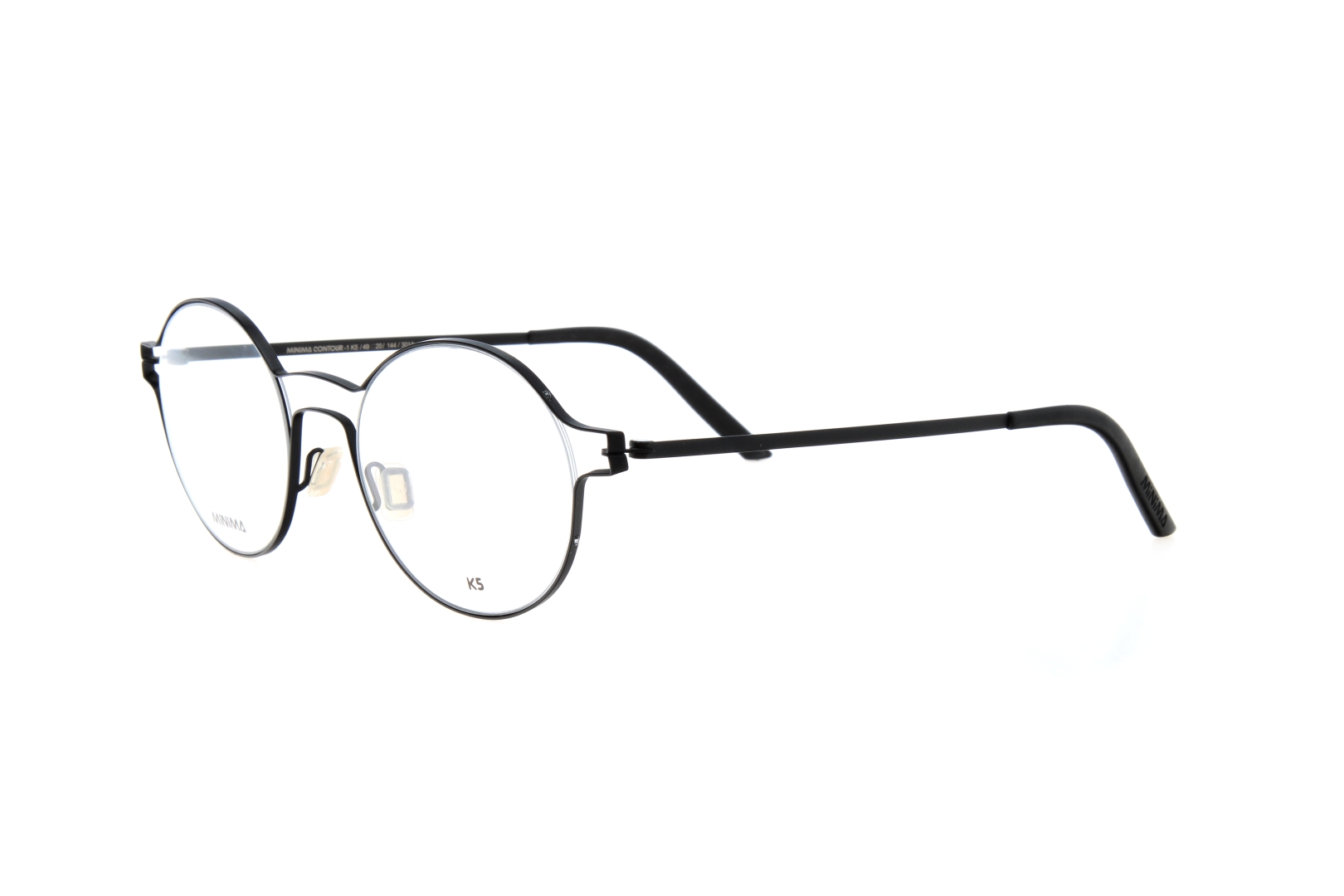 CONTOUR K5 301A