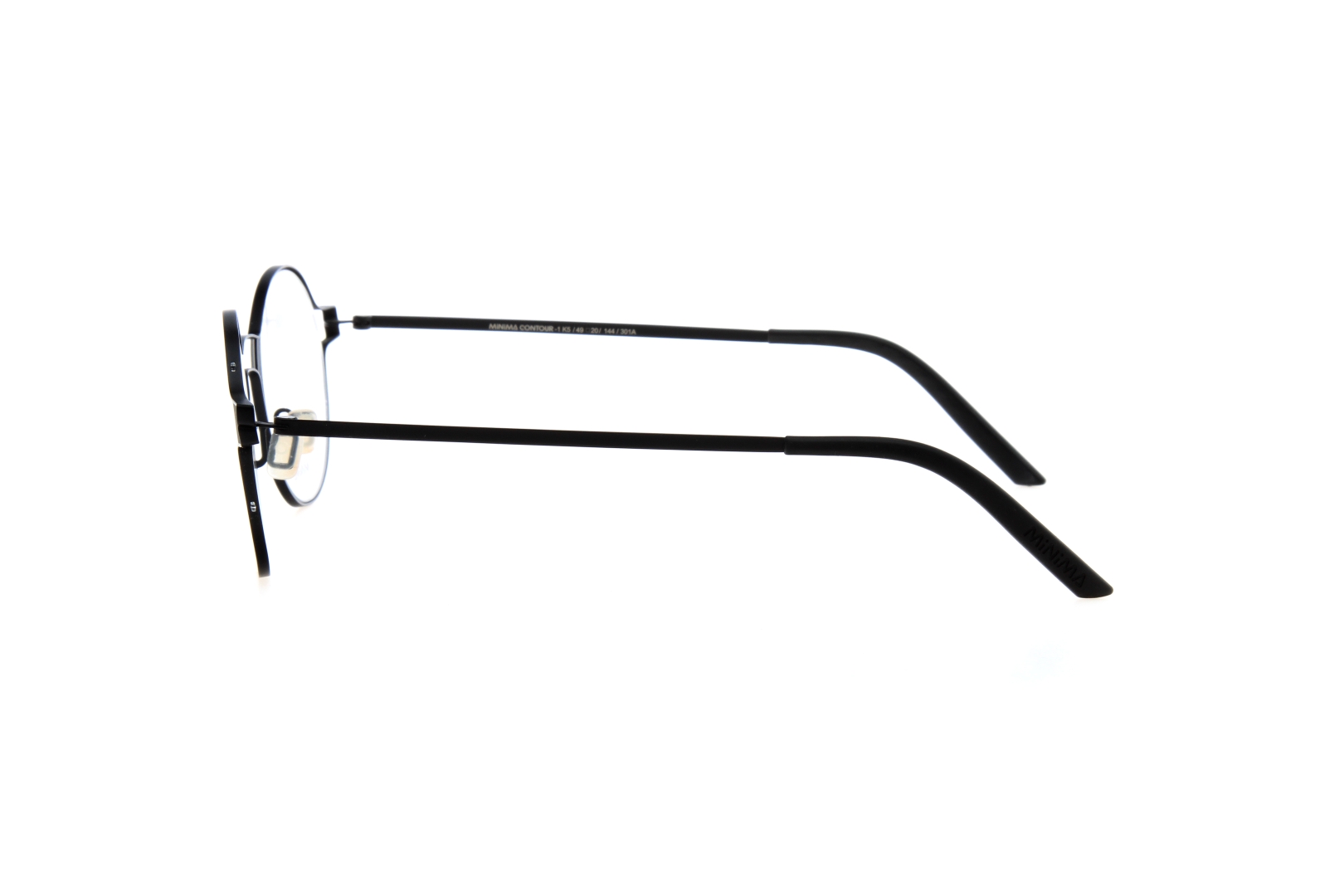 CONTOUR K5 301A