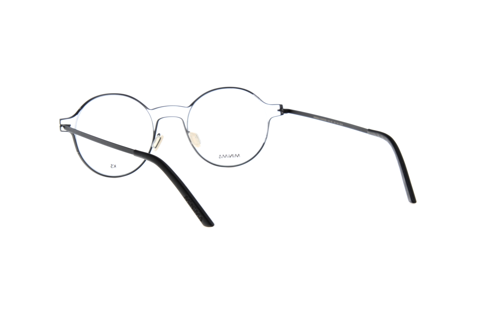 CONTOUR K5 301A