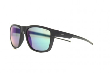 Солнцезащитные очки INVU A2102 B