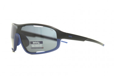 Солнцезащитные очки INVU A2103 A