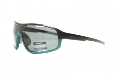 Солнцезащитные очки INVU A2103 C